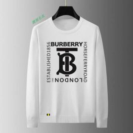 Picture of Burberry Sweaters _SKUBurberryM-4XL11Ln12923102